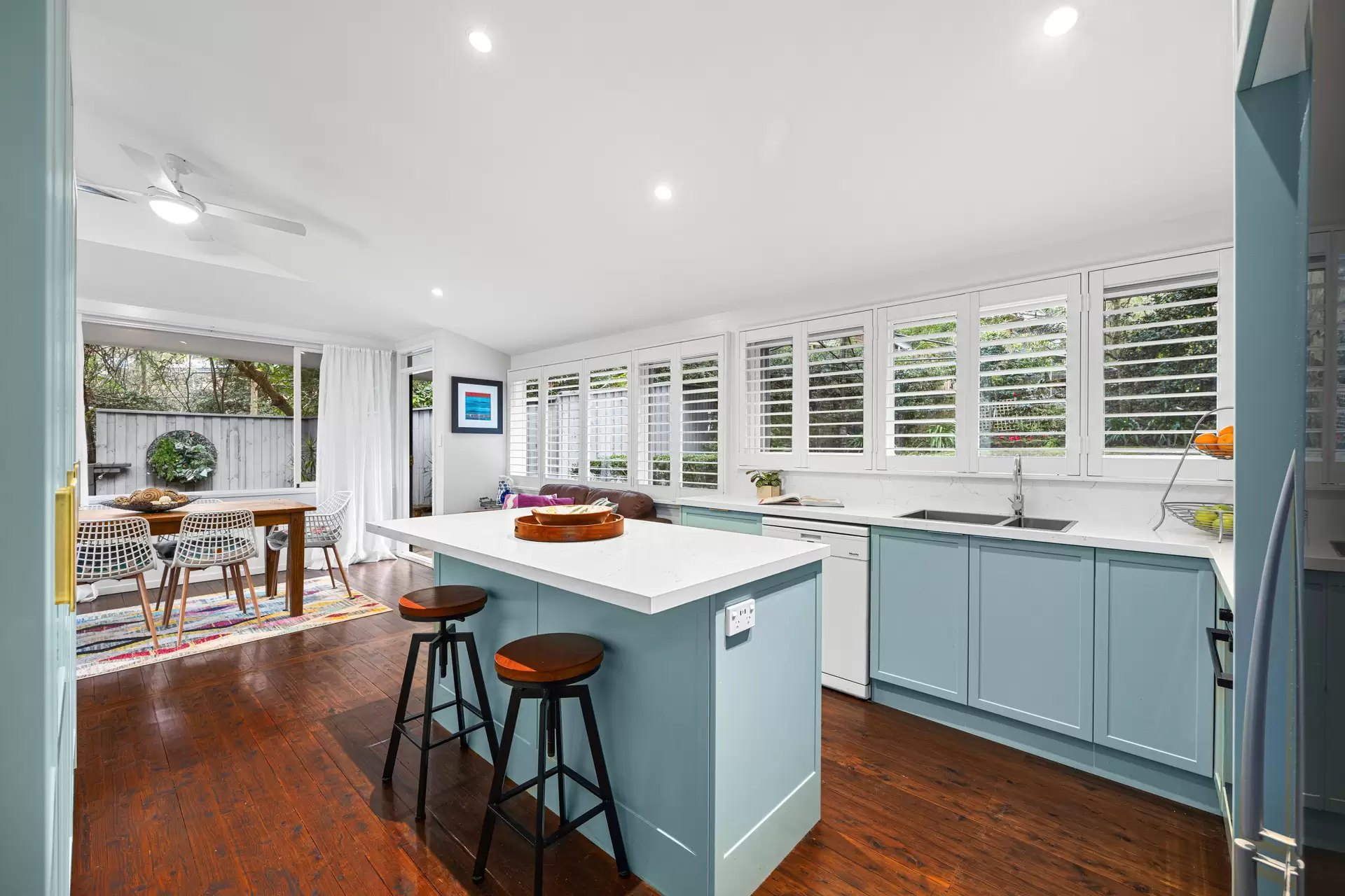 4 Mariana Close, St Ives Sold by Chan Yahl - image 4