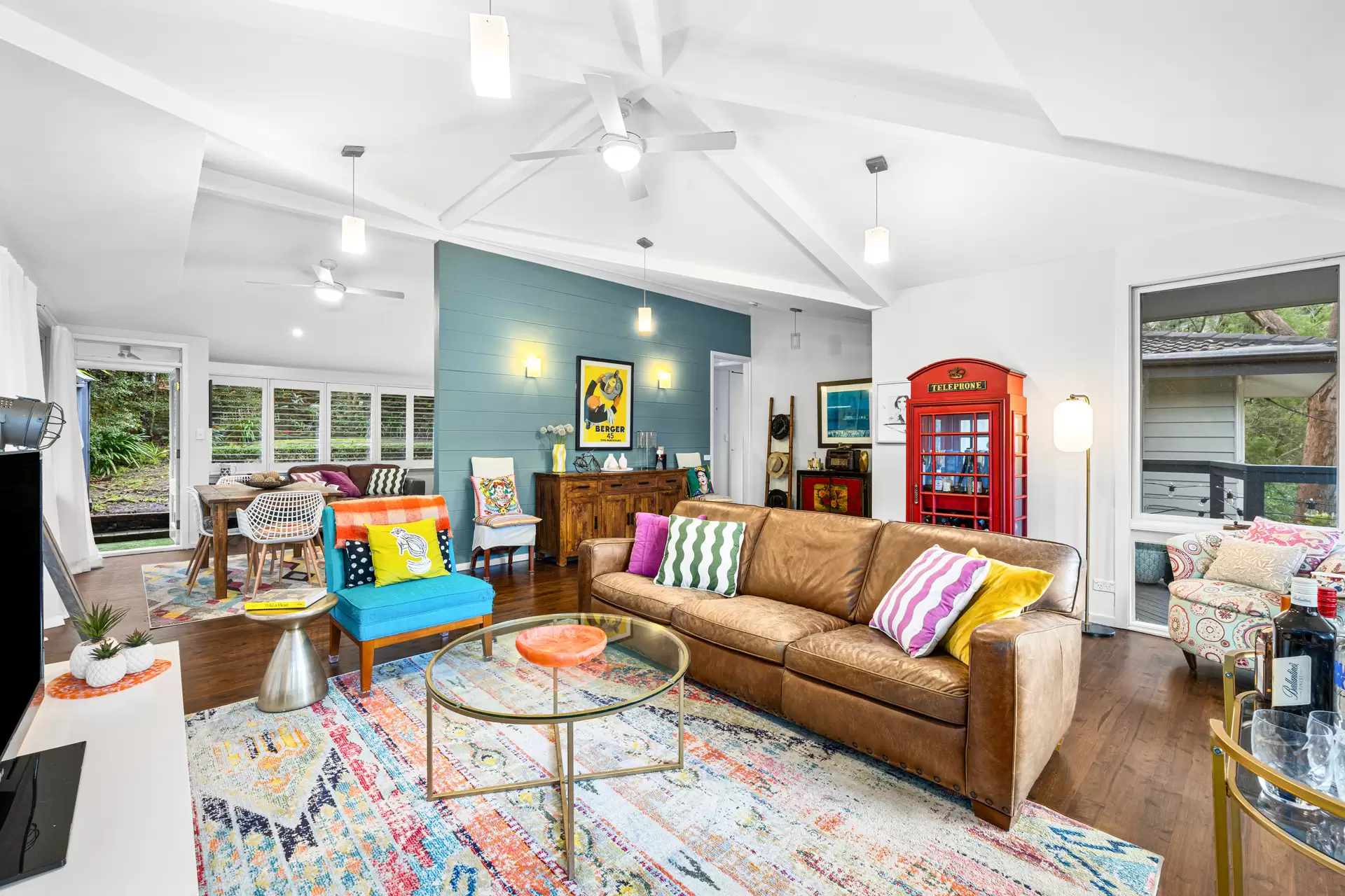 4 Mariana Close, St Ives Sold by Chan Yahl - image 3