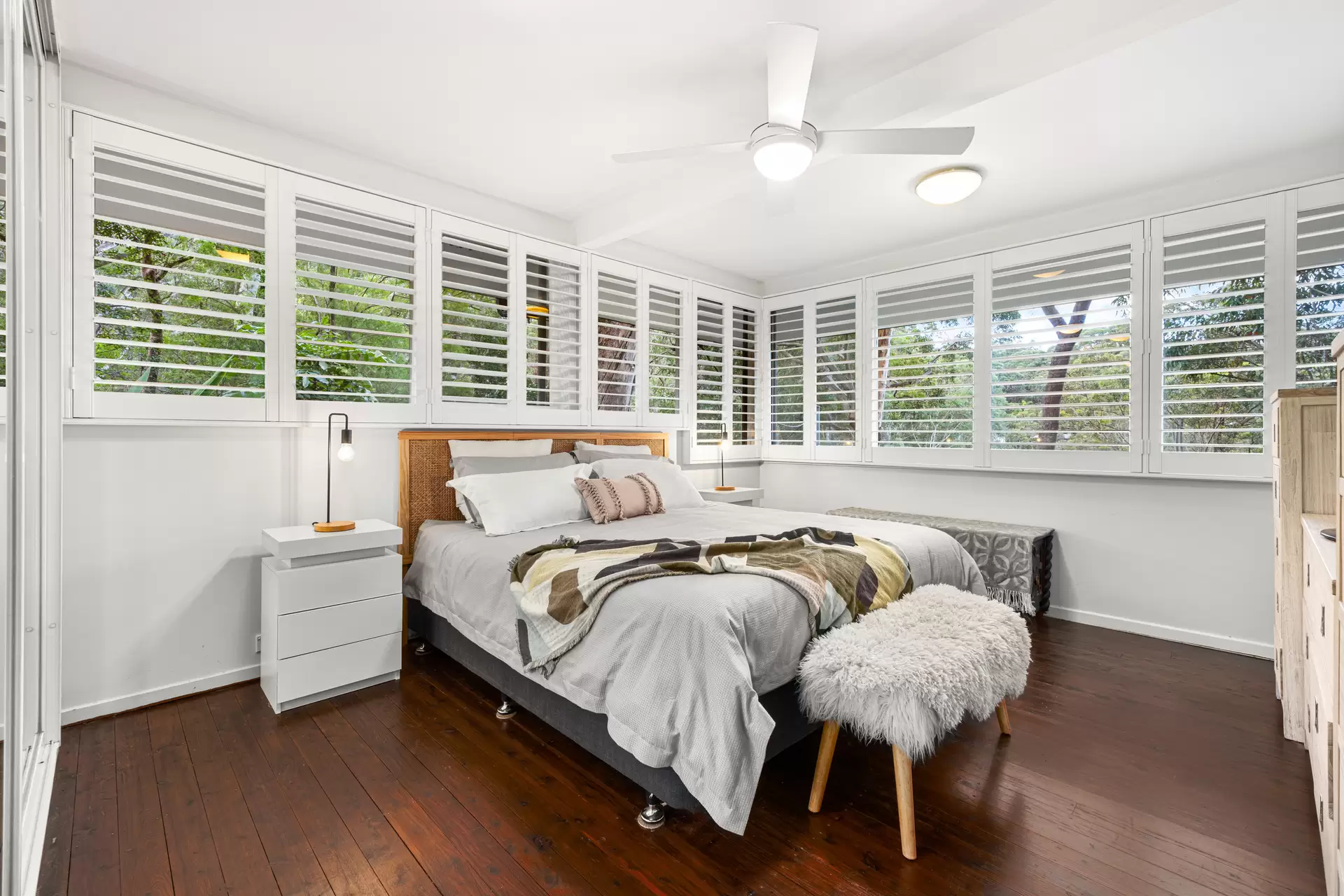 4 Mariana Close, St Ives Sold by Chan Yahl - image 6