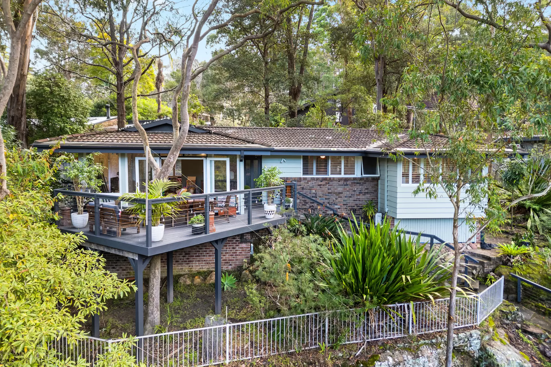 4 Mariana Close, St Ives Sold by Chan Yahl - image 2