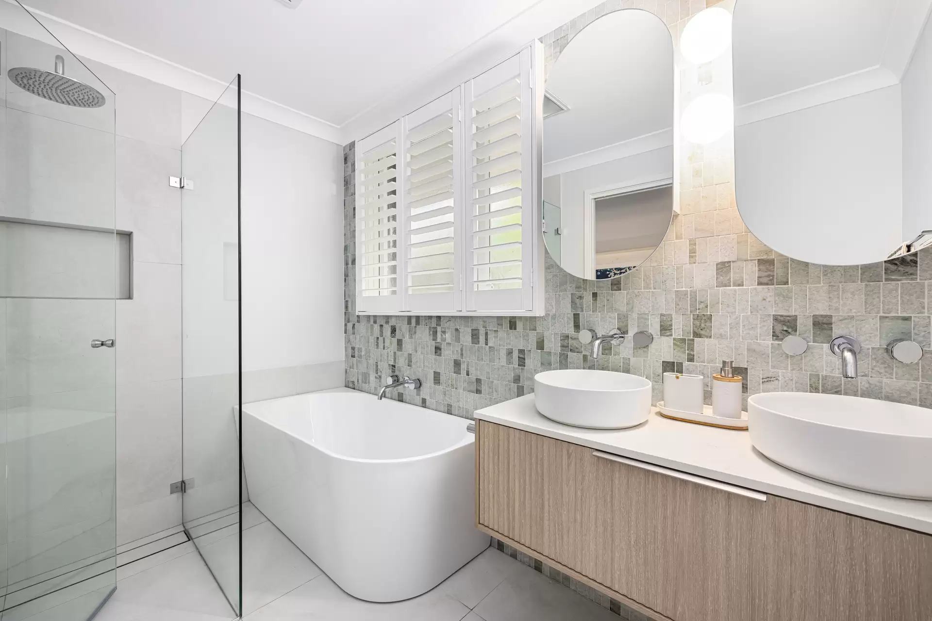 4 Mariana Close, St Ives Sold by Chan Yahl - image 7