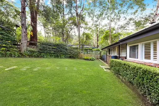 4 Mariana Close, St Ives Sold by Chan Yahl