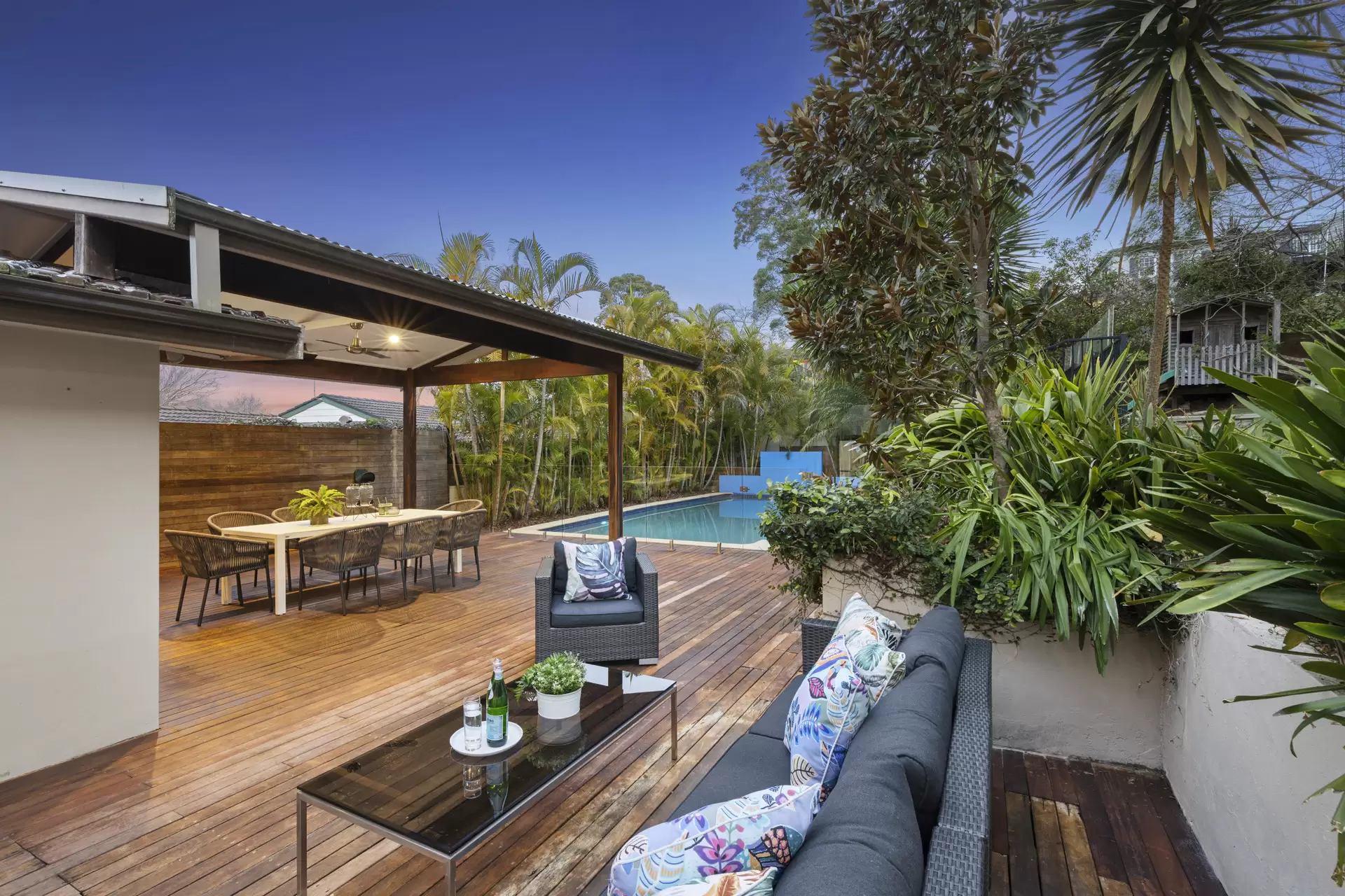 10 Kitchener Street, St Ives Sold by Chan Yahl - image 10