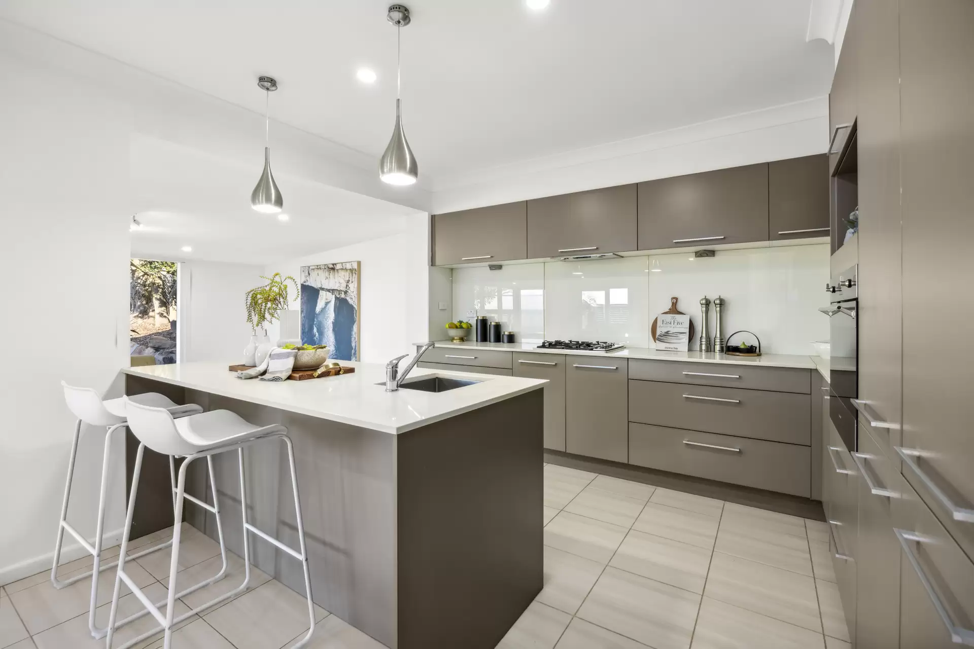 10 Kitchener Street, St Ives Sold by Chan Yahl - image 6