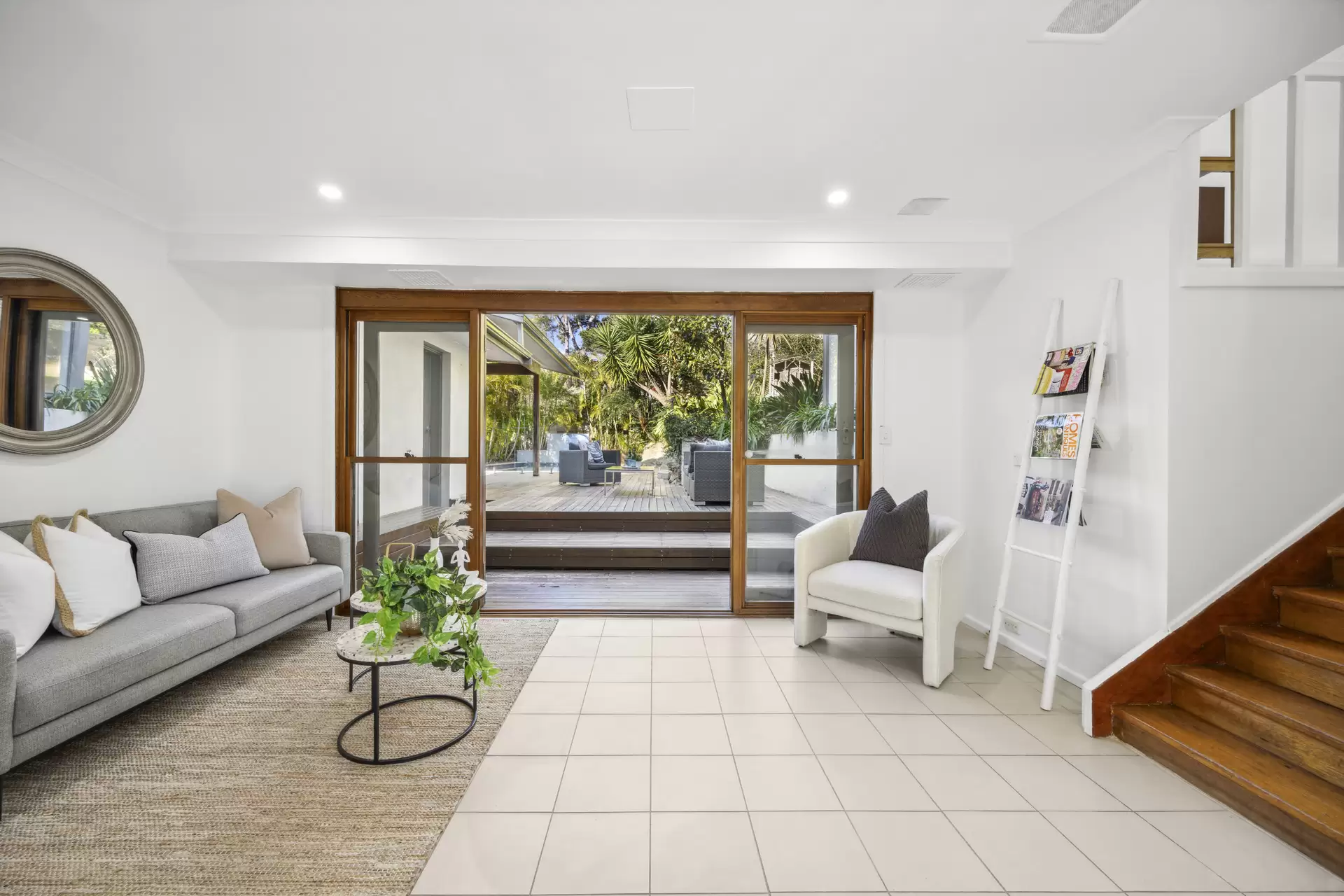 10 Kitchener Street, St Ives Sold by Chan Yahl - image 5