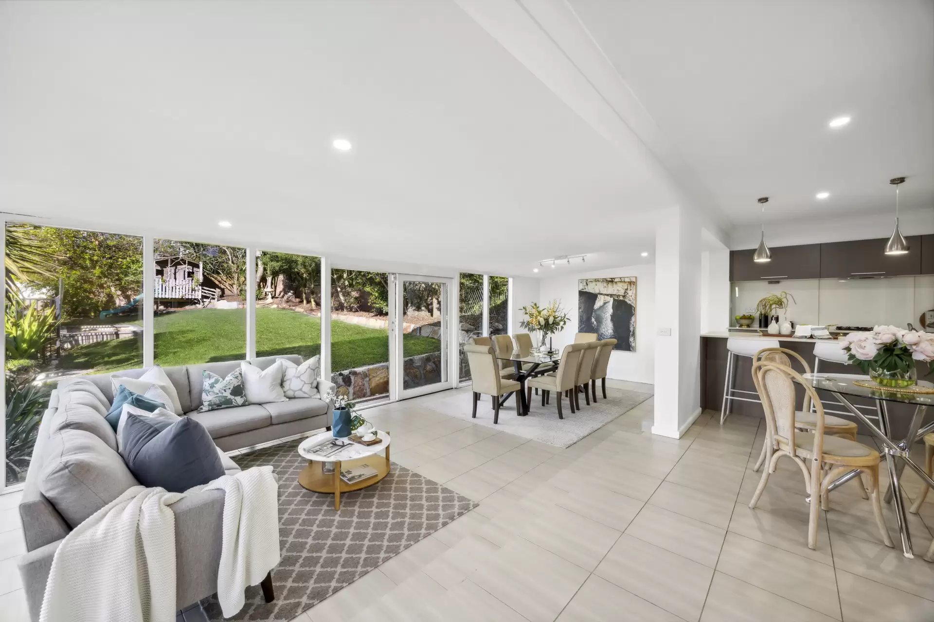 10 Kitchener Street, St Ives Sold by Chan Yahl - image 4
