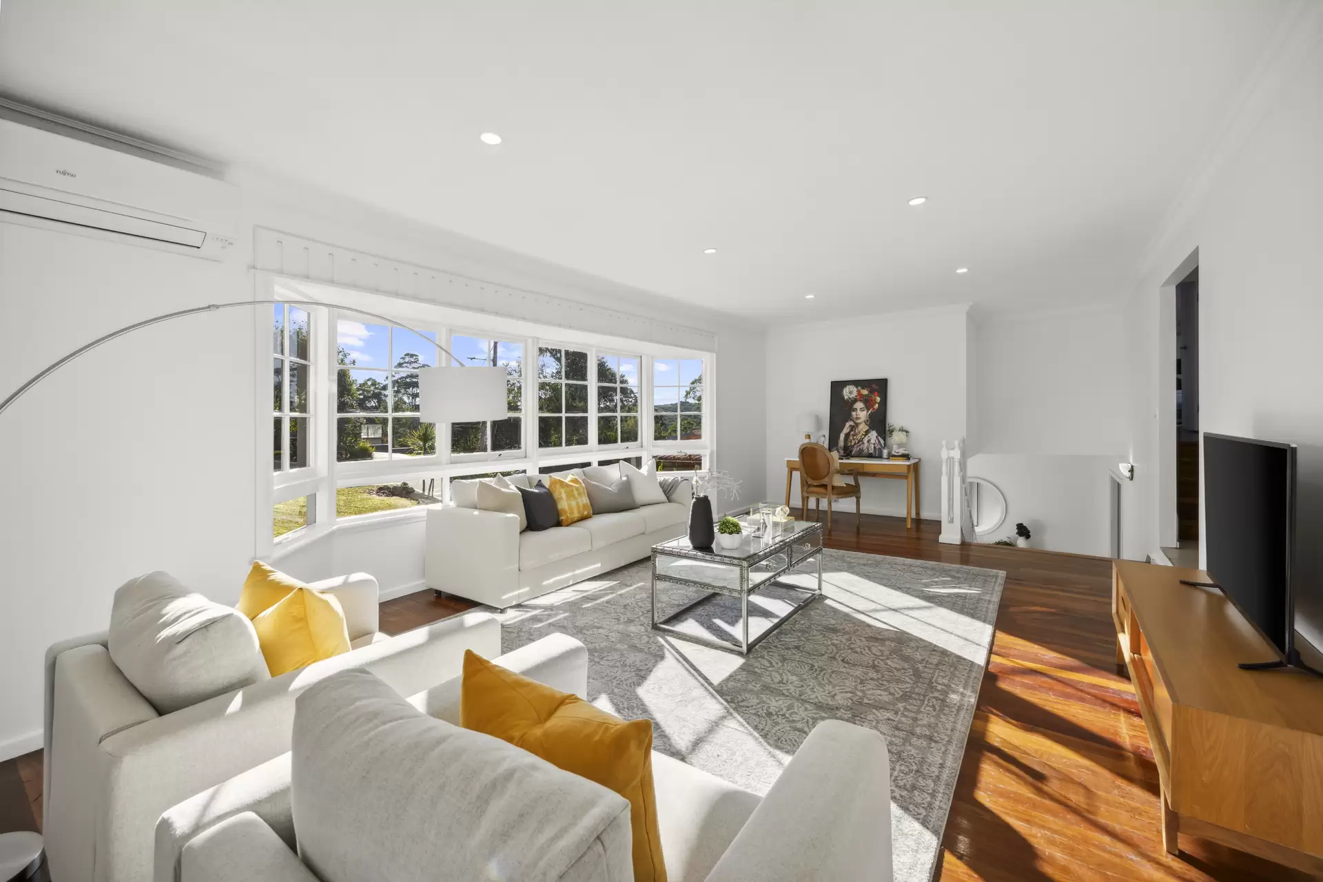 10 Kitchener Street, St Ives Sold by Chan Yahl - image 3