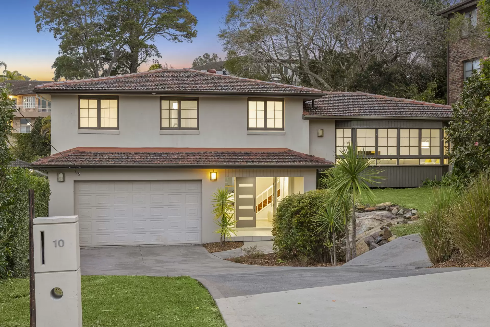 10 Kitchener Street, St Ives Sold by Chan Yahl - image 2