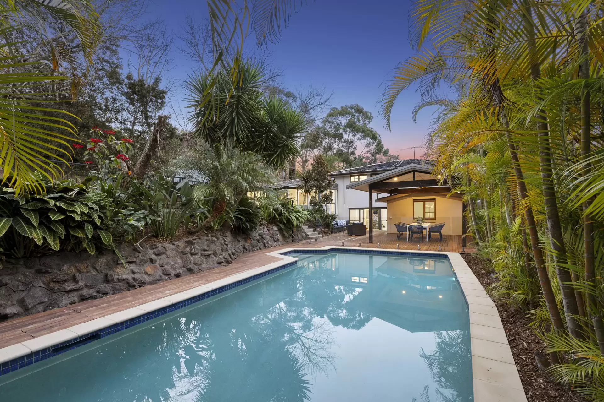 10 Kitchener Street, St Ives Sold by Chan Yahl - image 1