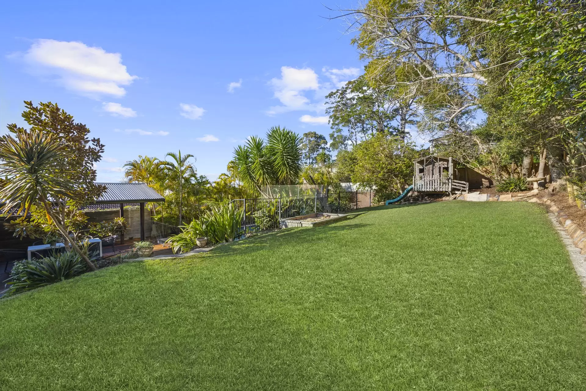10 Kitchener Street, St Ives Sold by Chan Yahl - image 8