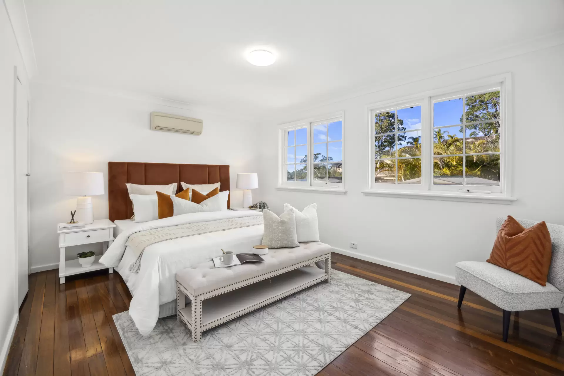10 Kitchener Street, St Ives Sold by Chan Yahl - image 7