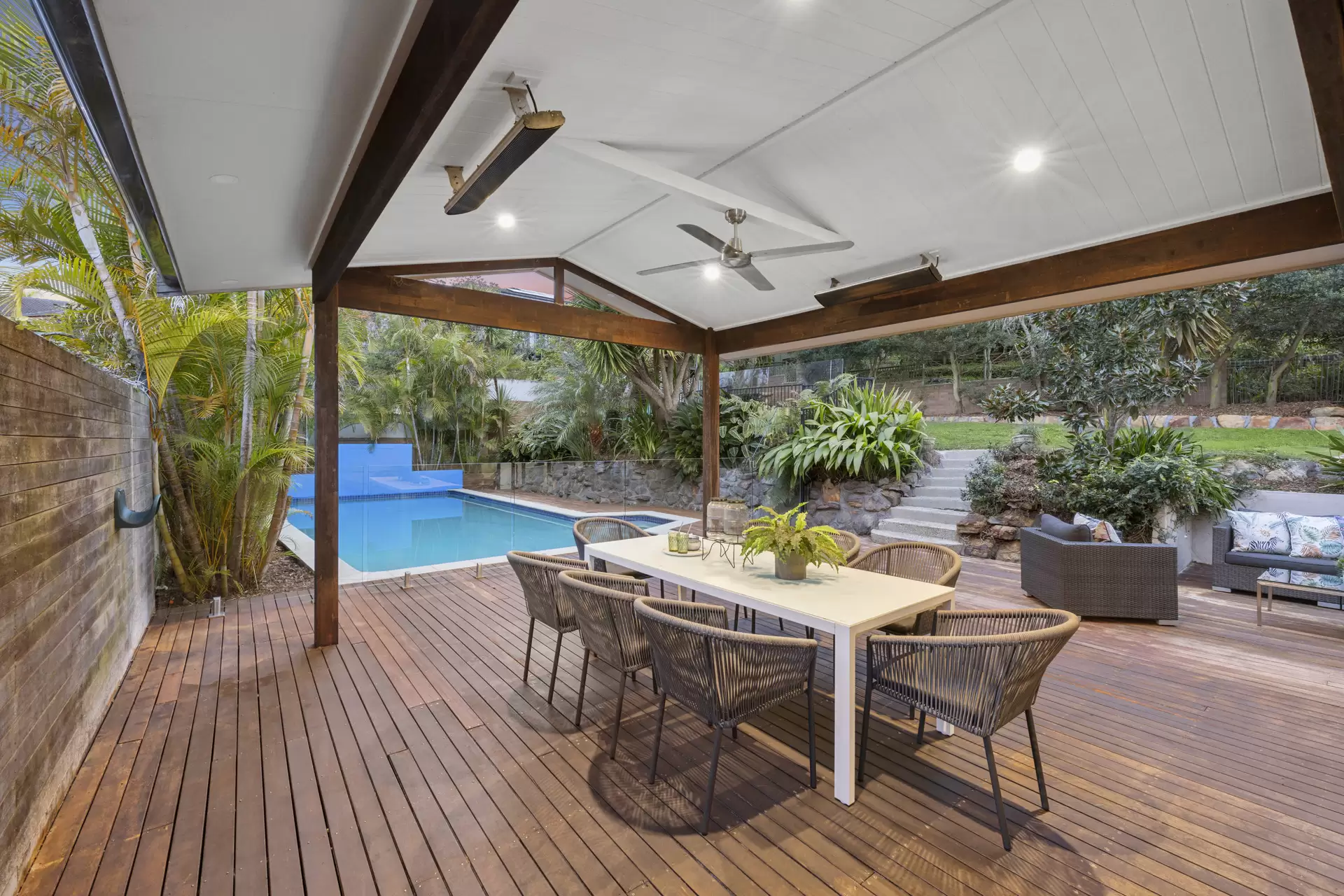 10 Kitchener Street, St Ives Sold by Chan Yahl - image 9