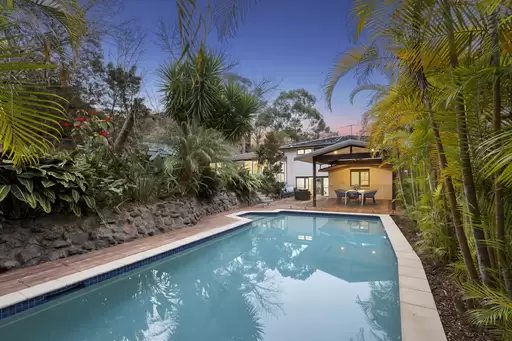 10 Kitchener Street, St Ives Sold by Chan Yahl