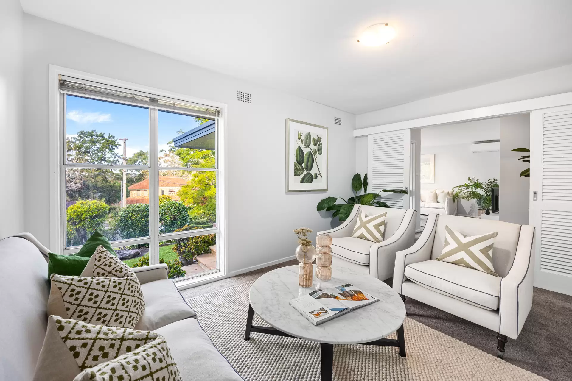 88 Hunter Avenue, St Ives Sold by Chan Yahl - image 4