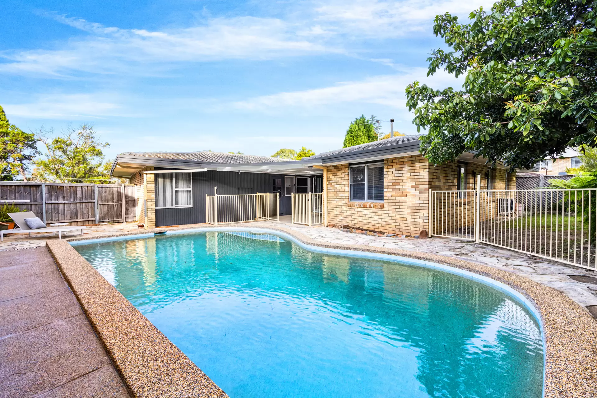 88 Hunter Avenue, St Ives Sold by Chan Yahl - image 8