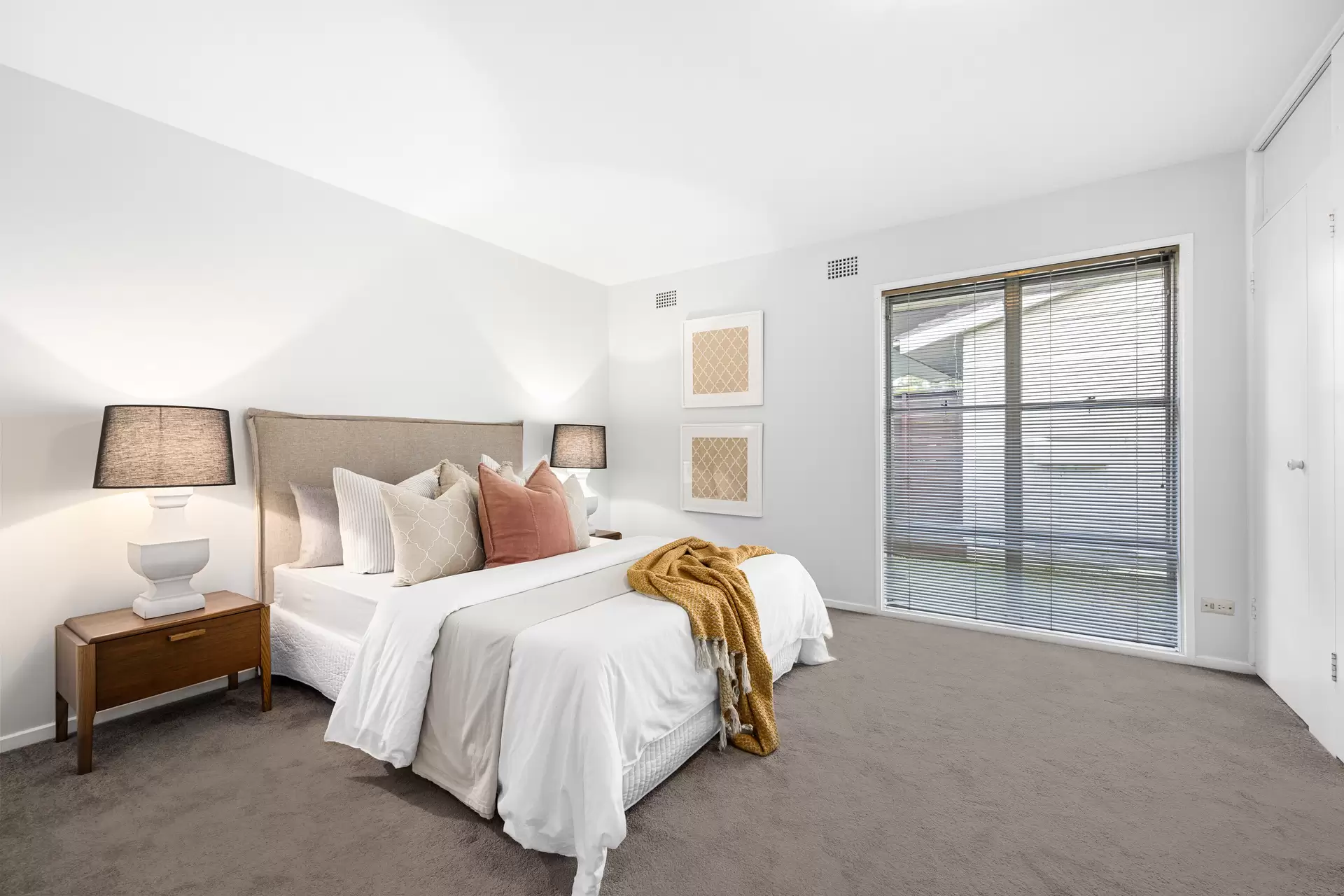88 Hunter Avenue, St Ives Sold by Chan Yahl - image 6