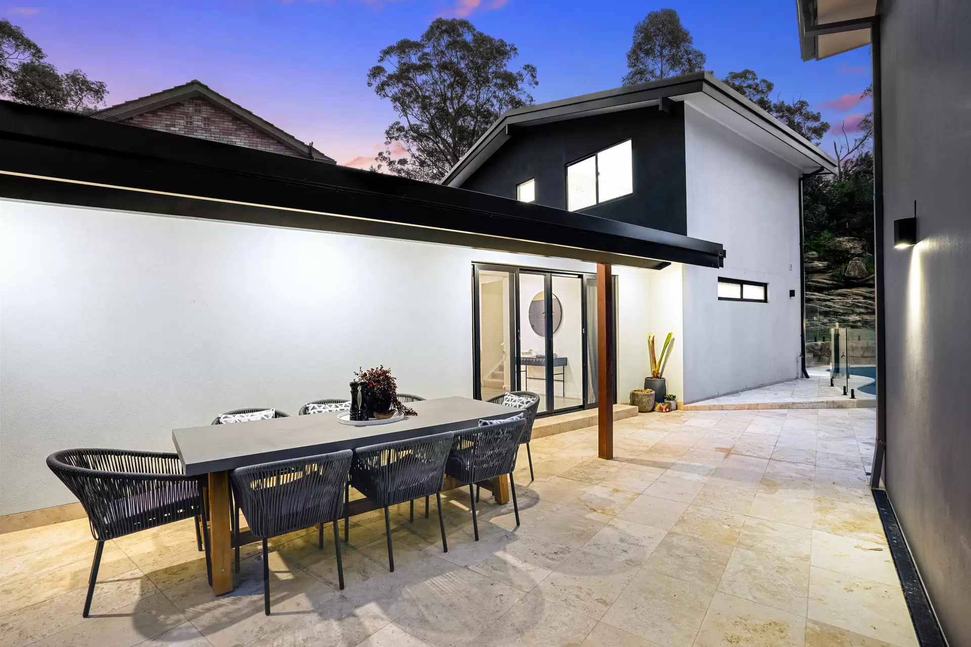 74 Hunter Avenue, St Ives Sold by Chan Yahl - image 8