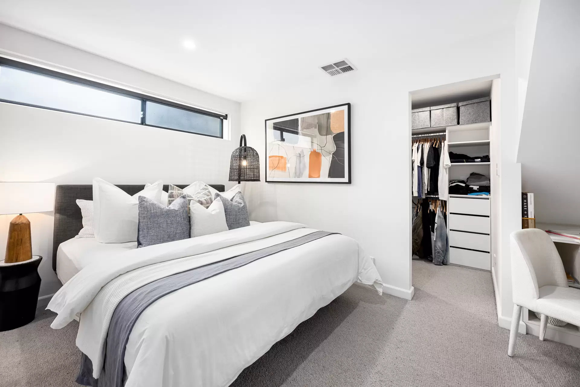 74 Hunter Avenue, St Ives Sold by Chan Yahl - image 6