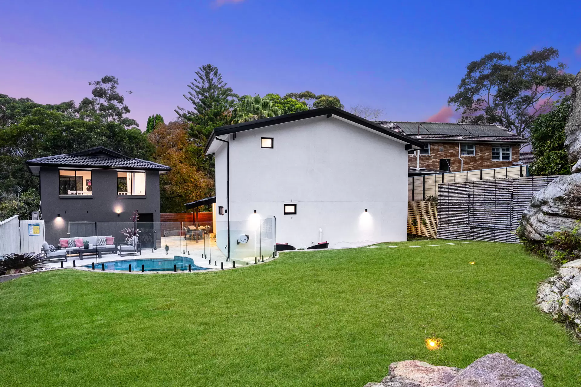 74 Hunter Avenue, St Ives Sold by Chan Yahl - image 10