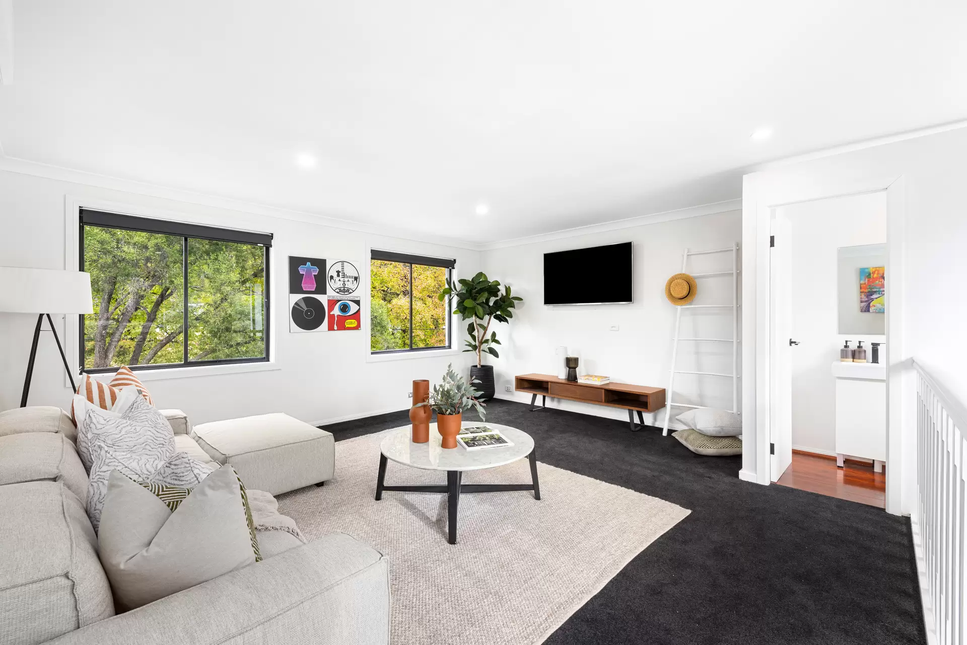 74 Hunter Avenue, St Ives Sold by Chan Yahl - image 5