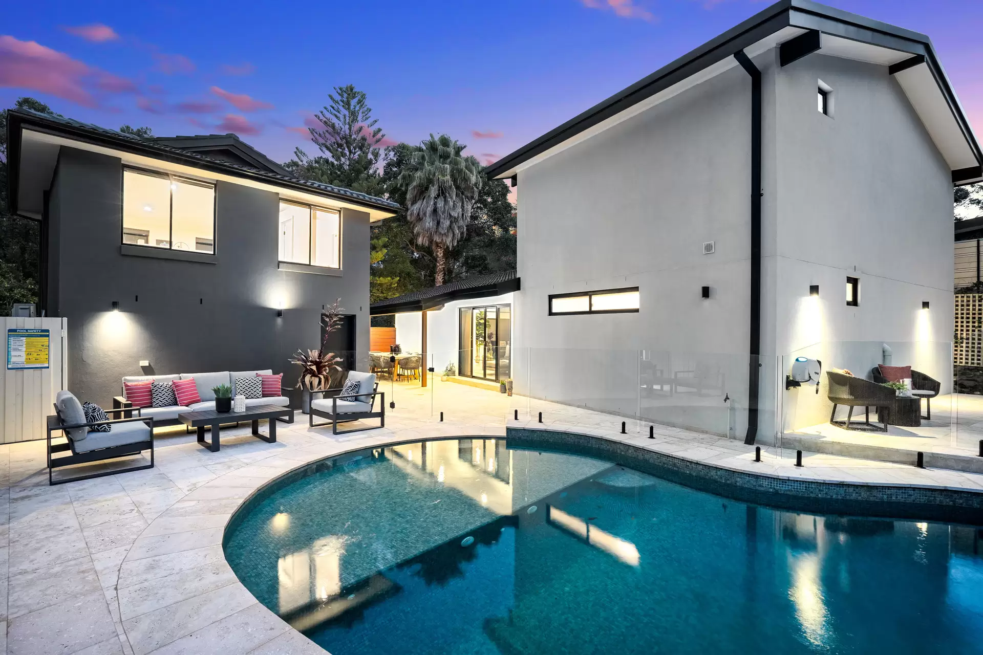 74 Hunter Avenue, St Ives Sold by Chan Yahl - image 9