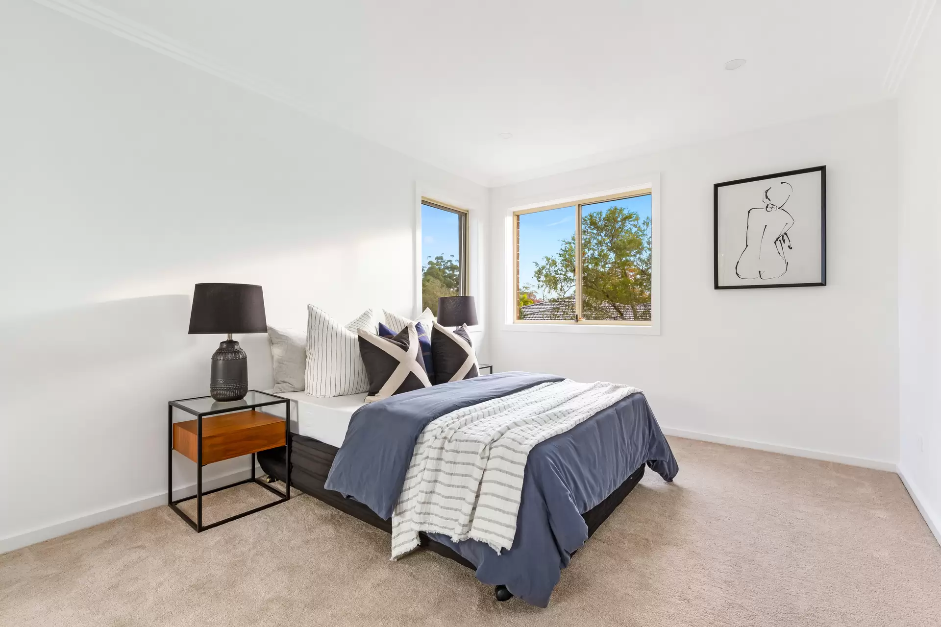 6/55 Killeaton Street, St Ives Sold by Chan Yahl - image 4