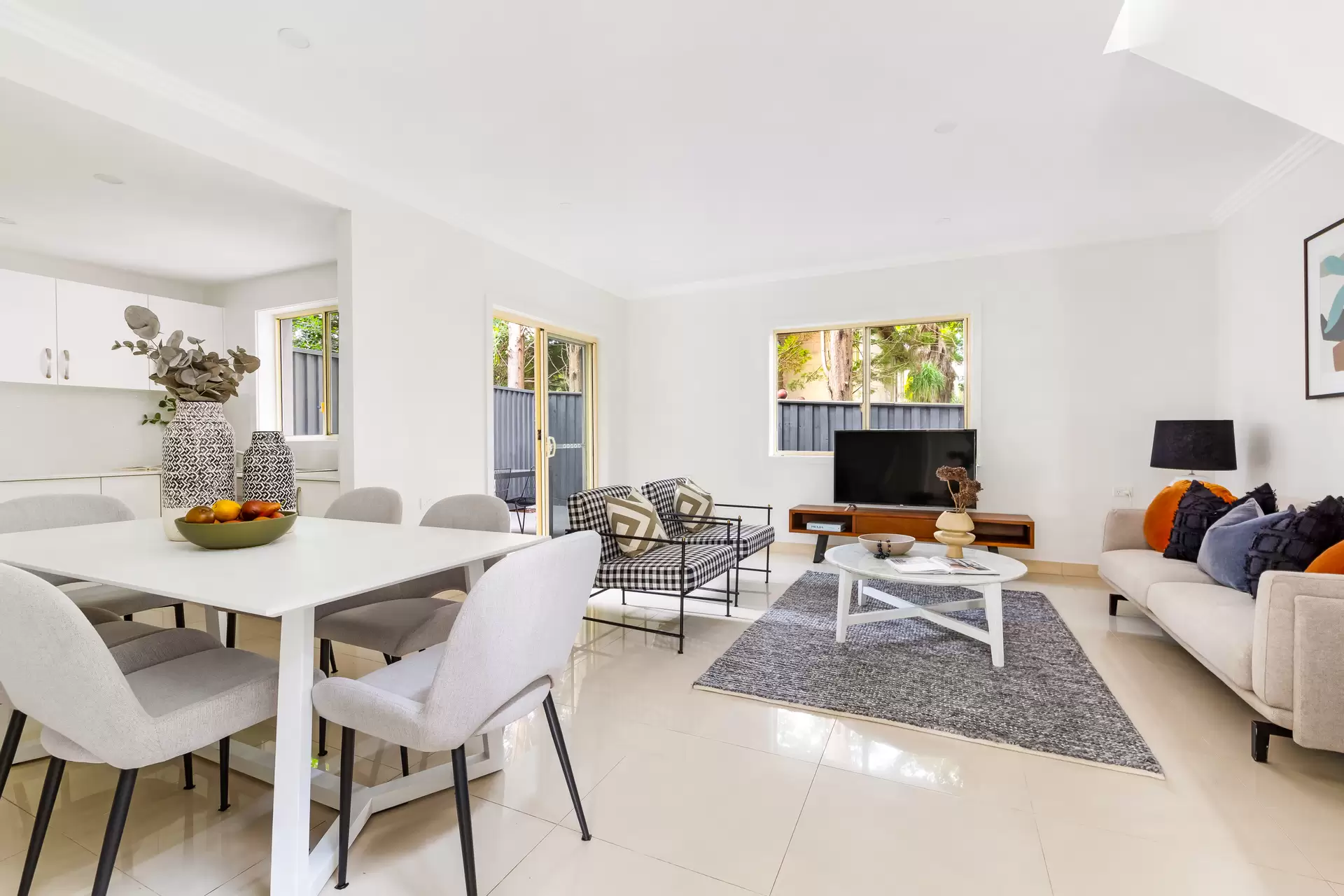 6/55 Killeaton Street, St Ives Sold by Chan Yahl - image 2