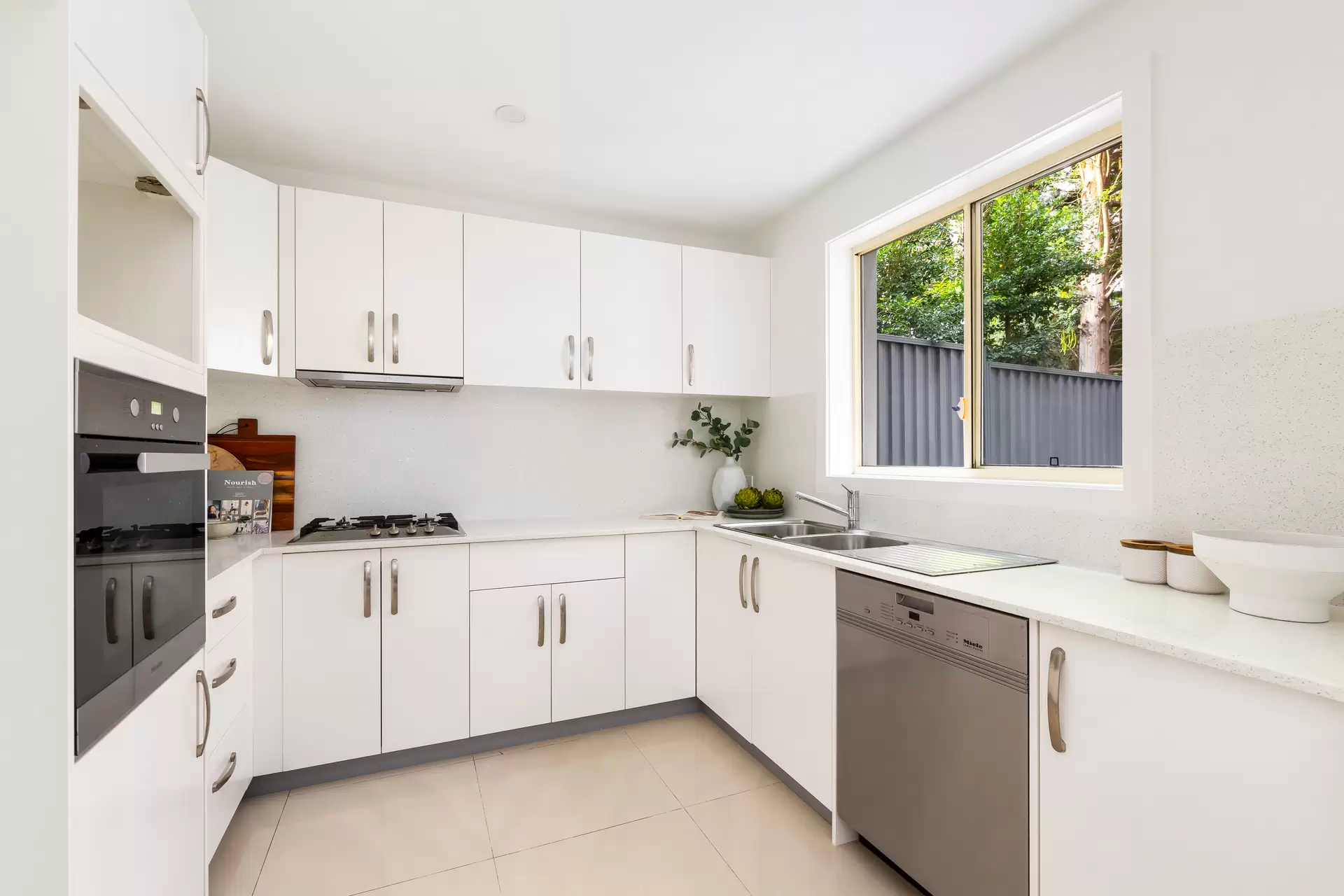 6/55 Killeaton Street, St Ives Sold by Chan Yahl - image 3