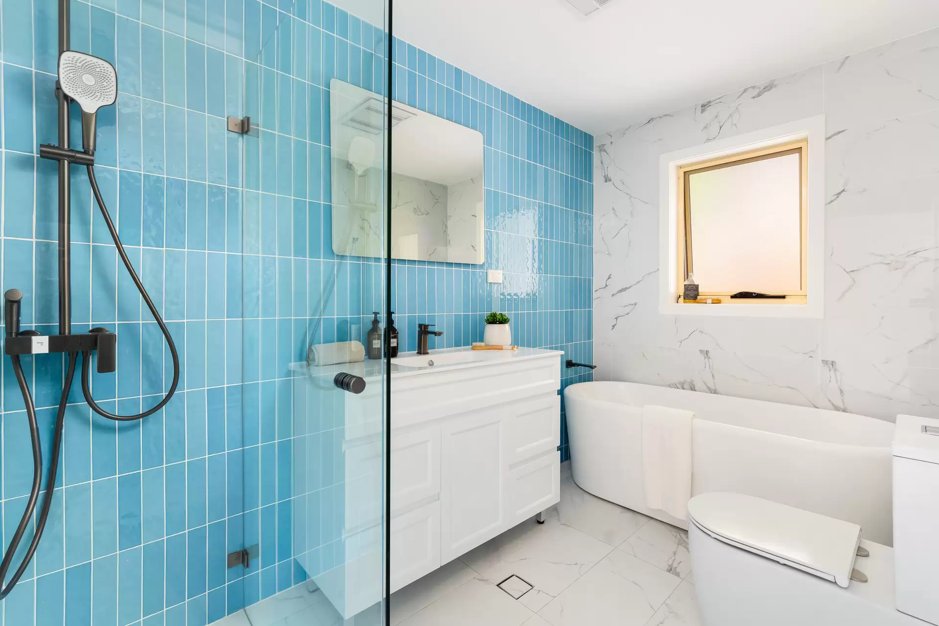 6/55 Killeaton Street, St Ives Sold by Chan Yahl - image 5