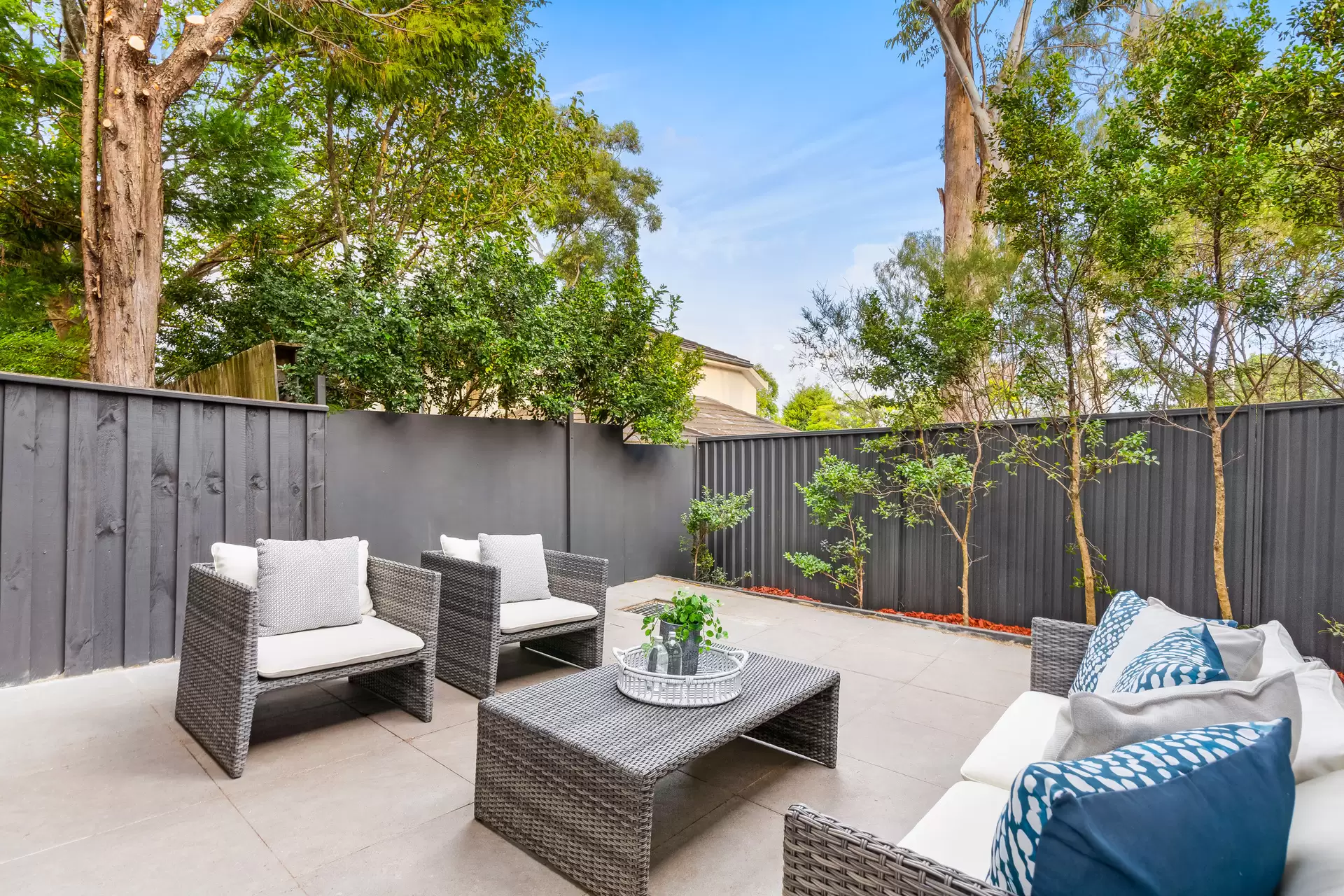 6/55 Killeaton Street, St Ives Sold by Chan Yahl - image 6
