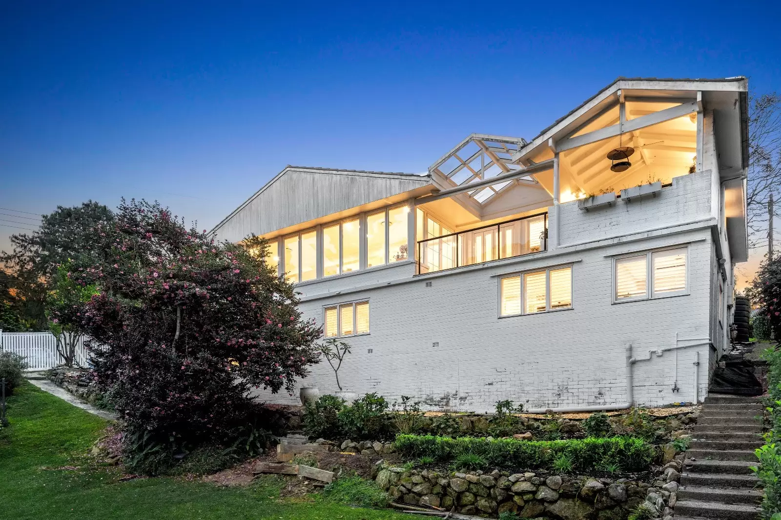 1 Kennedy Place, St Ives Sold by Chan Yahl - image 10