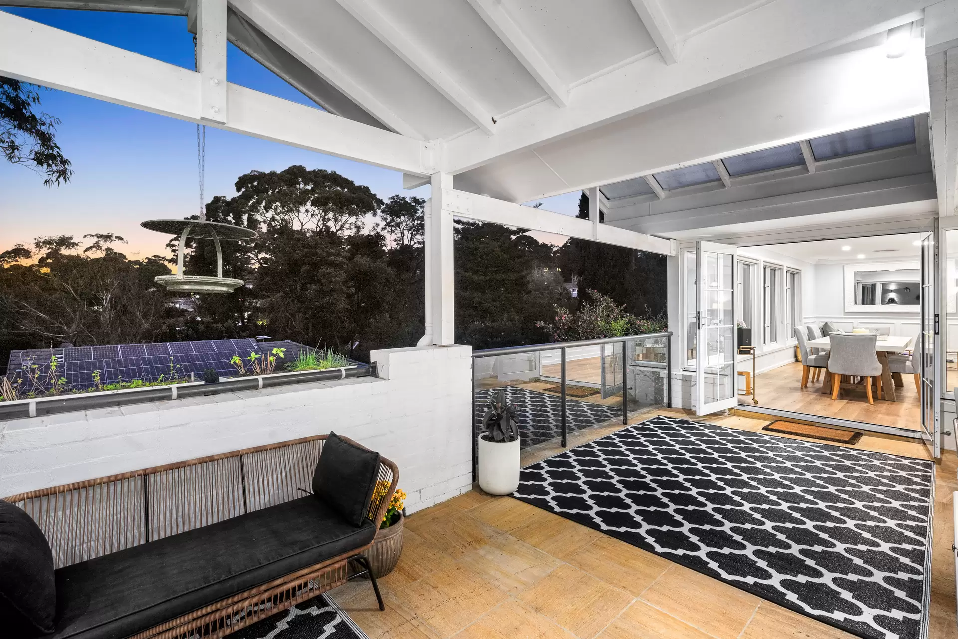 1 Kennedy Place, St Ives Sold by Chan Yahl - image 8
