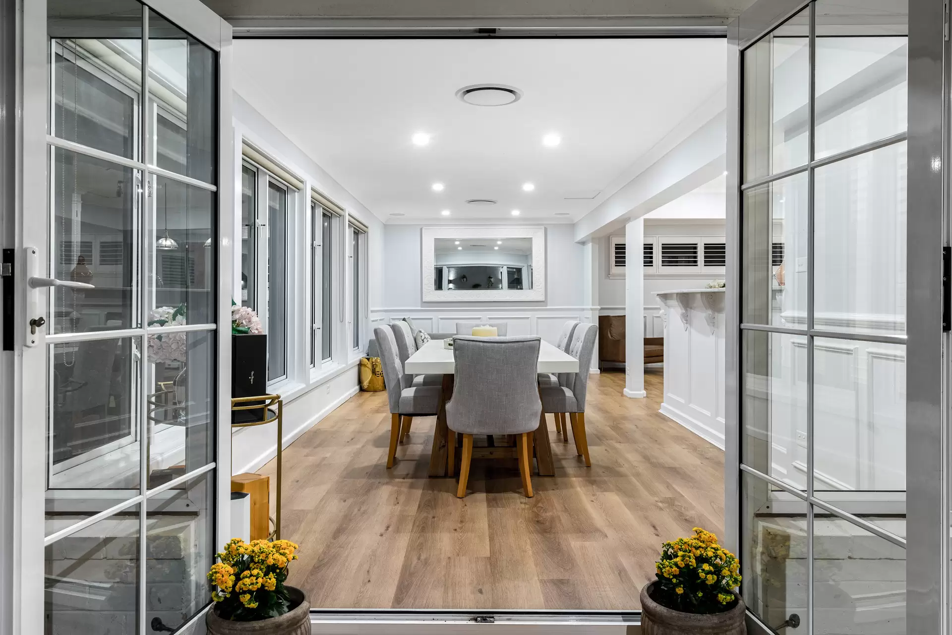 1 Kennedy Place, St Ives Sold by Chan Yahl - image 4
