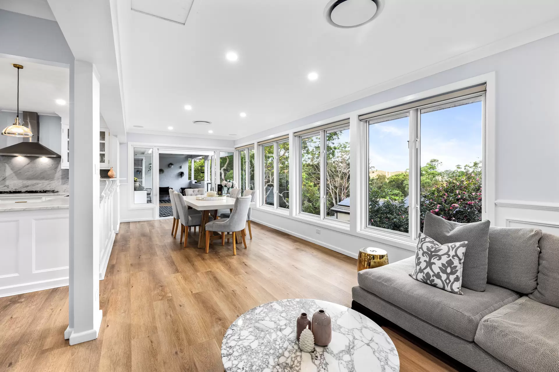 1 Kennedy Place, St Ives Sold by Chan Yahl - image 5