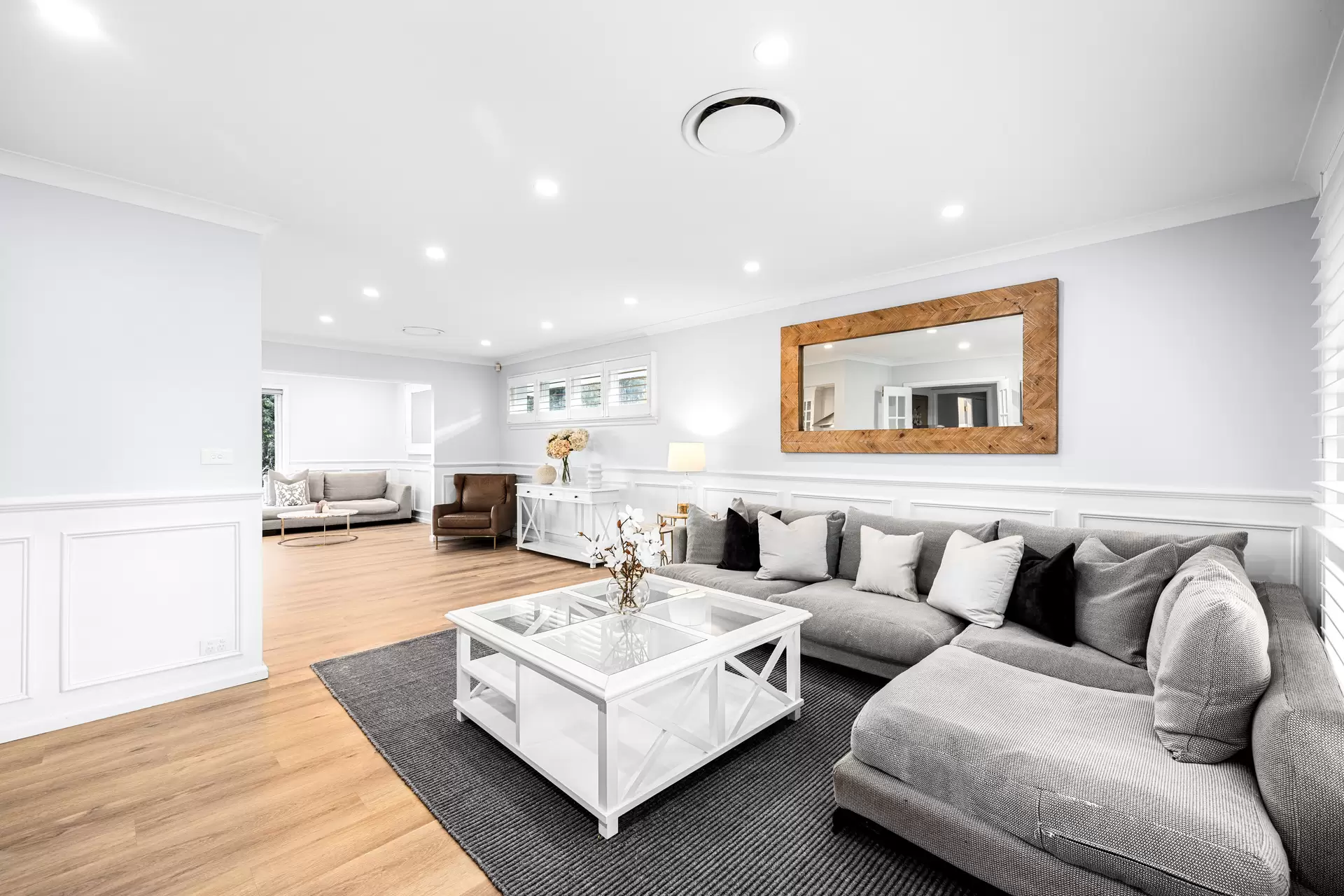 1 Kennedy Place, St Ives Sold by Chan Yahl - image 3
