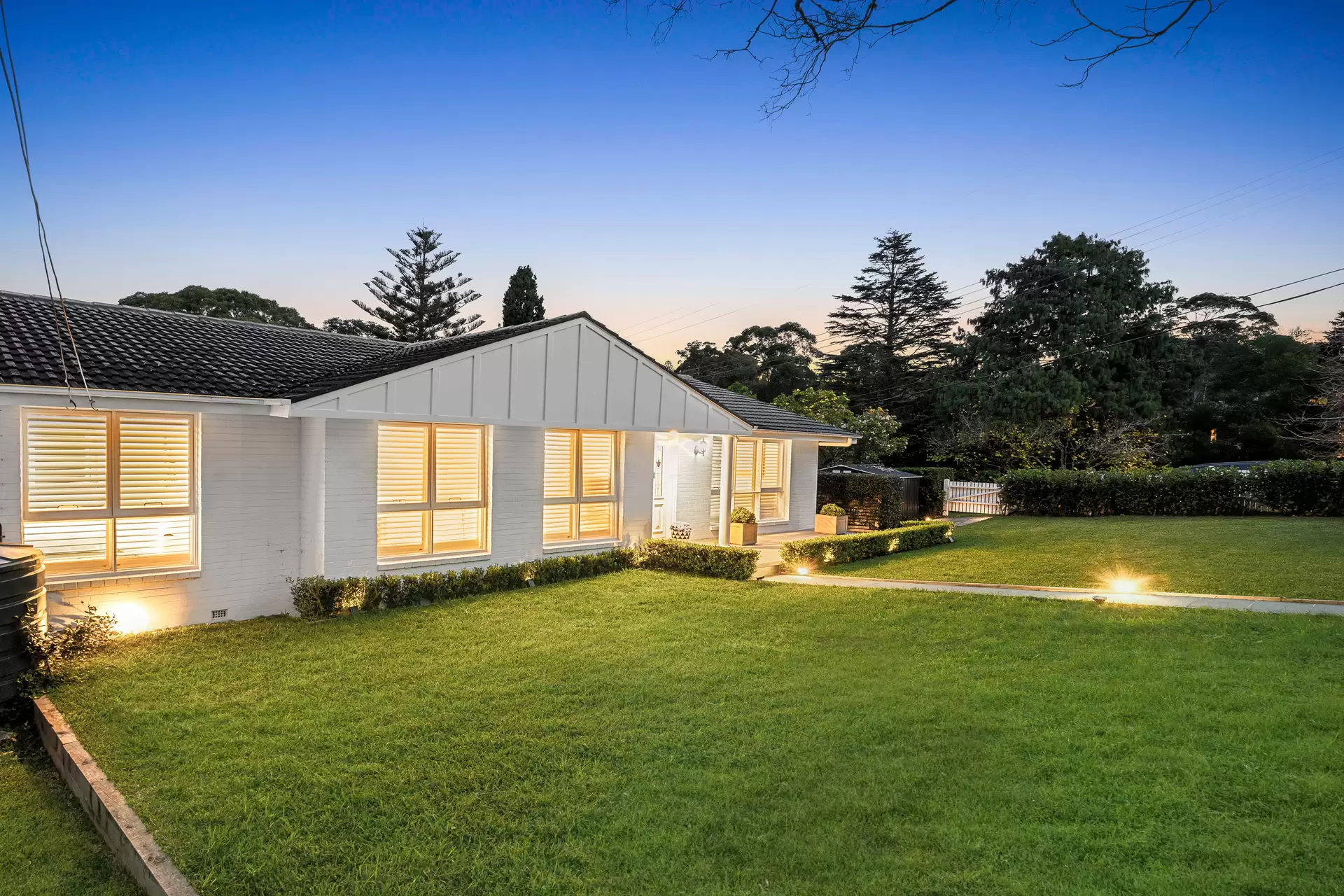 1 Kennedy Place, St Ives Sold by Chan Yahl - image 9