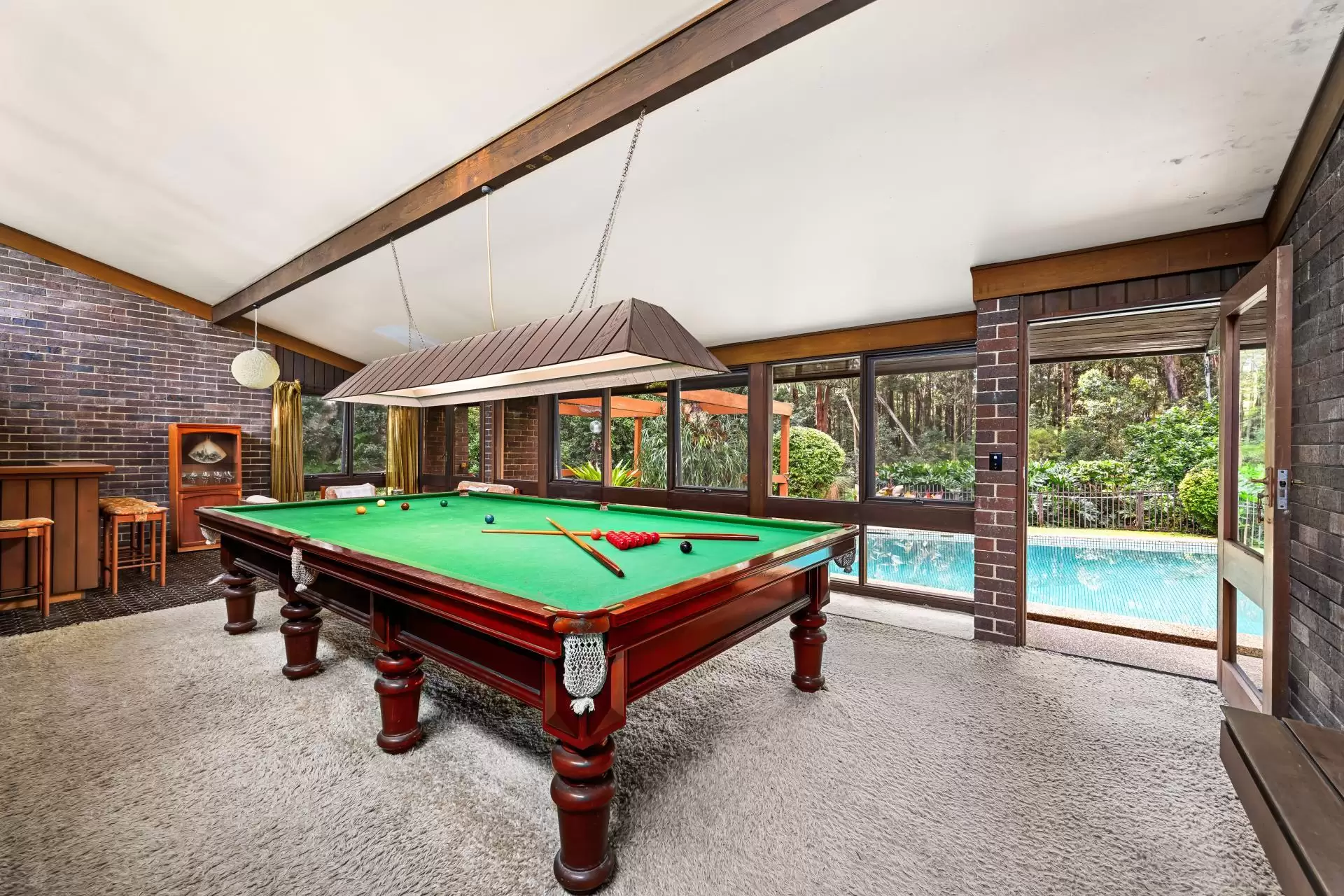 39 Lynbara Avenue, St Ives Sold by Chan Yahl - image 5