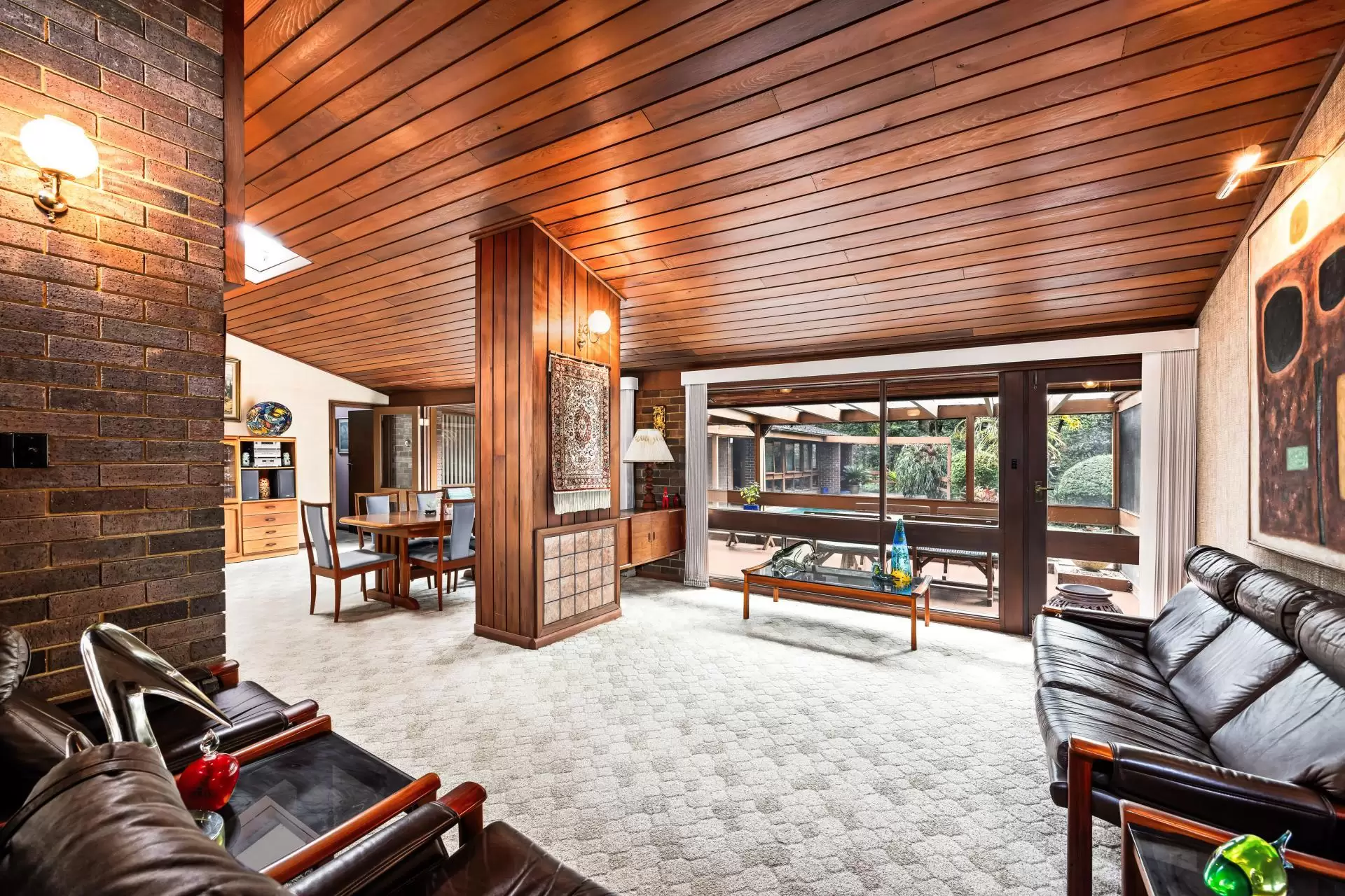 39 Lynbara Avenue, St Ives Sold by Chan Yahl - image 4