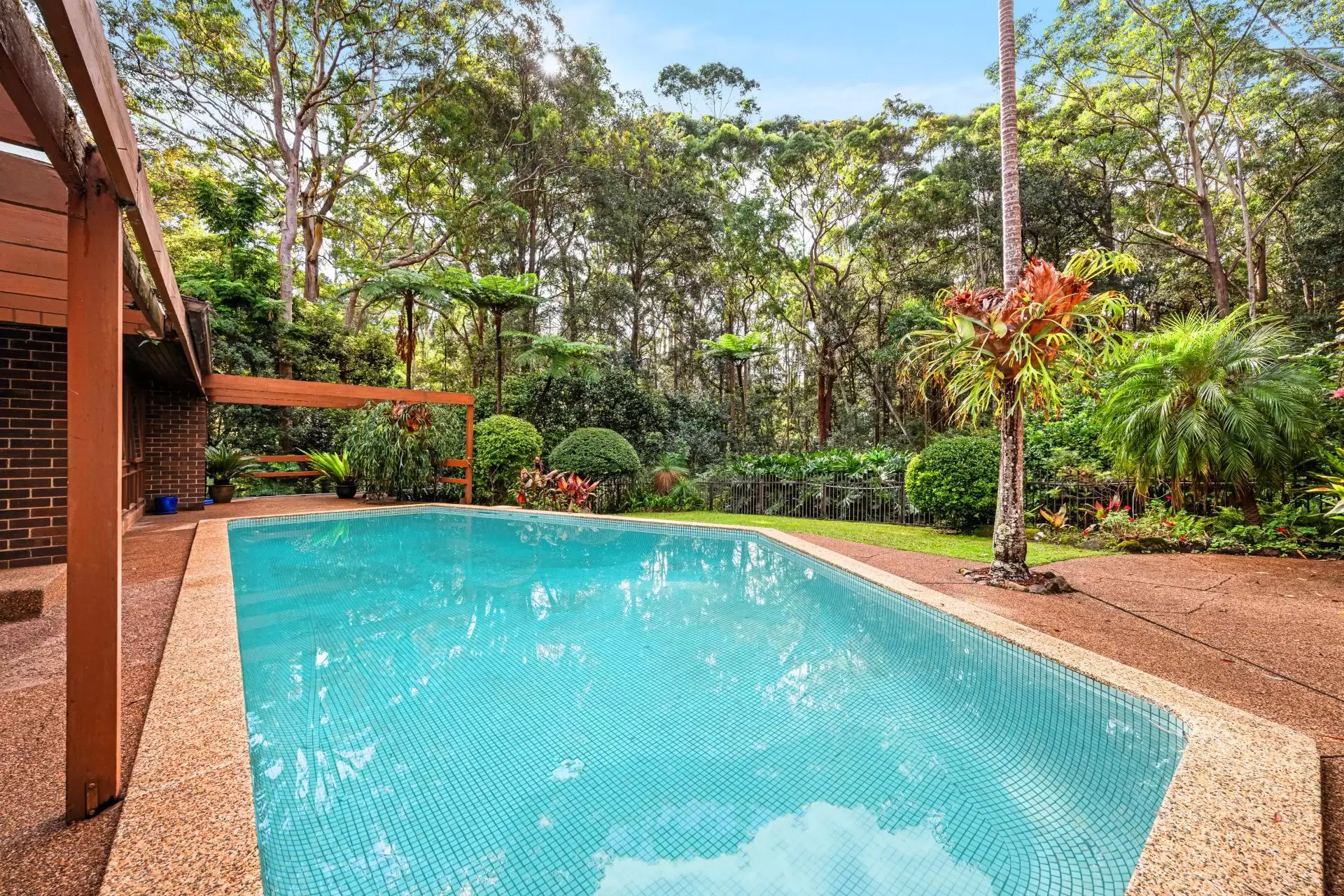 39 Lynbara Avenue, St Ives Sold by Chan Yahl - image 8