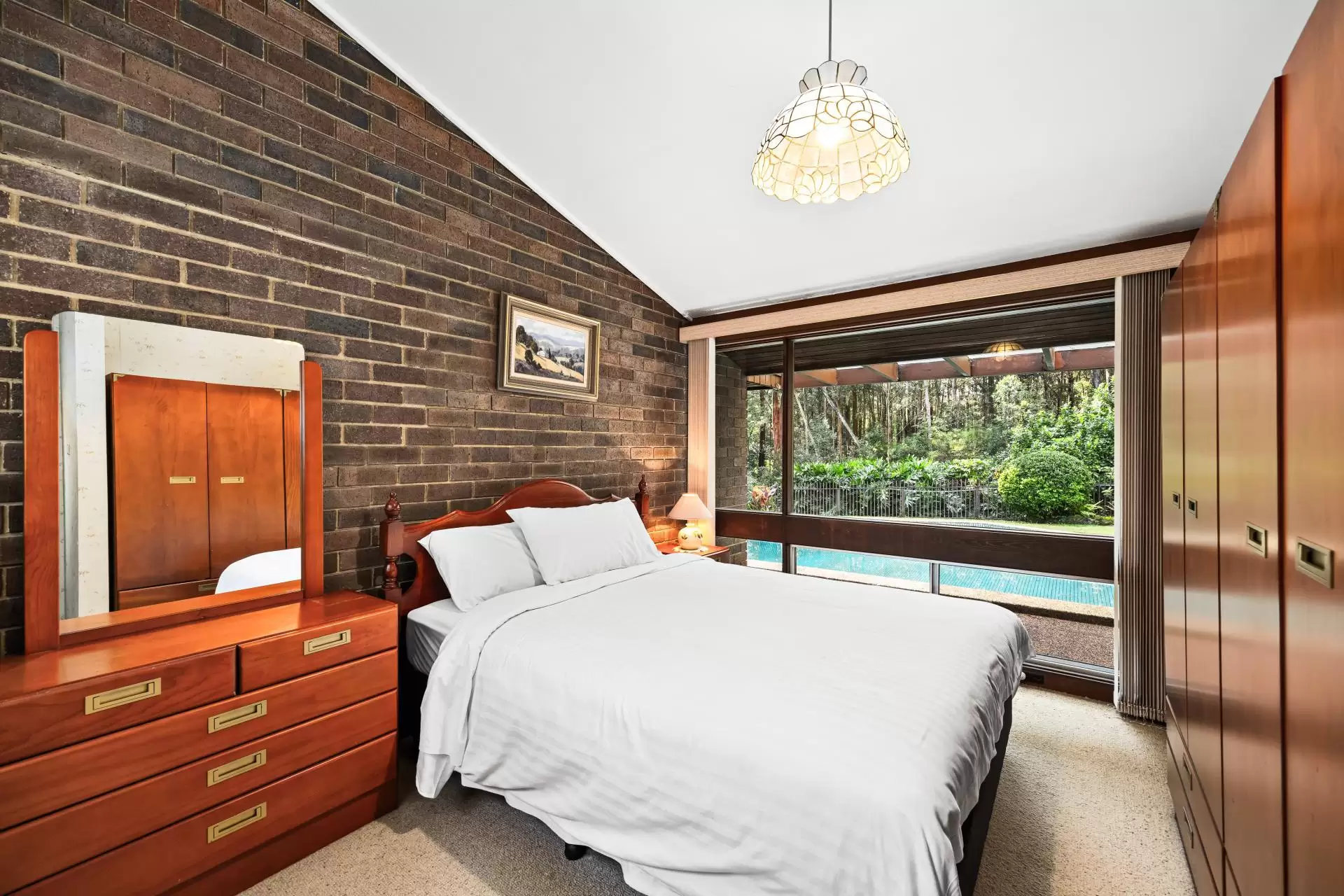 39 Lynbara Avenue, St Ives Sold by Chan Yahl - image 6