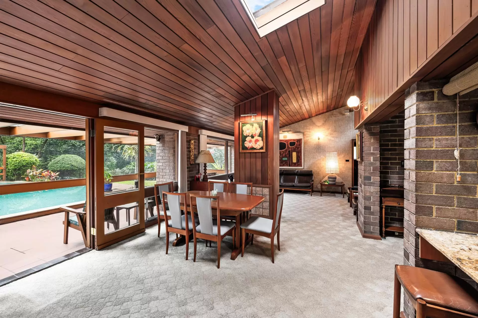 39 Lynbara Avenue, St Ives Sold by Chan Yahl - image 2