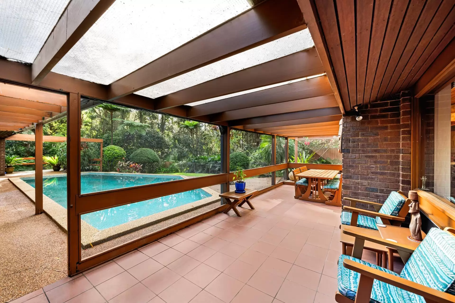 39 Lynbara Avenue, St Ives Sold by Chan Yahl - image 7