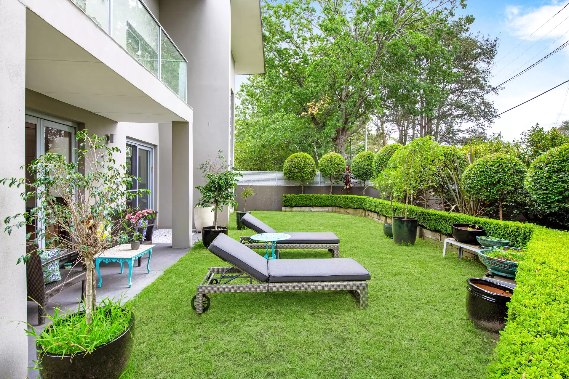8 Killeaton Street, St Ives Sold by Chan Yahl - image 2