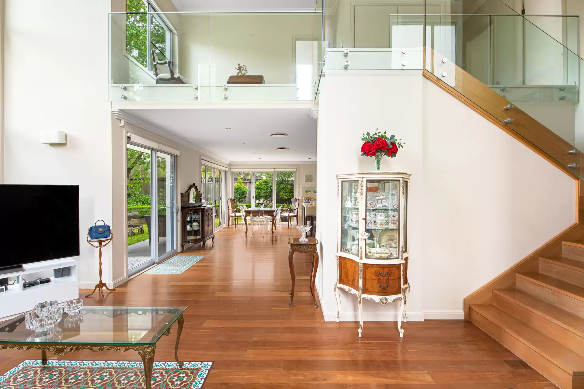 8 Killeaton Street, St Ives Sold by Chan Yahl - image 5