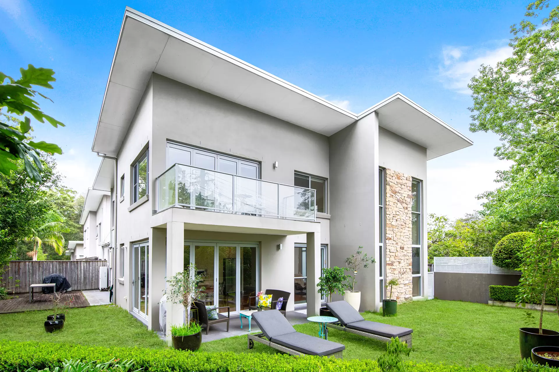 8 Killeaton Street, St Ives Sold by Chan Yahl - image 1