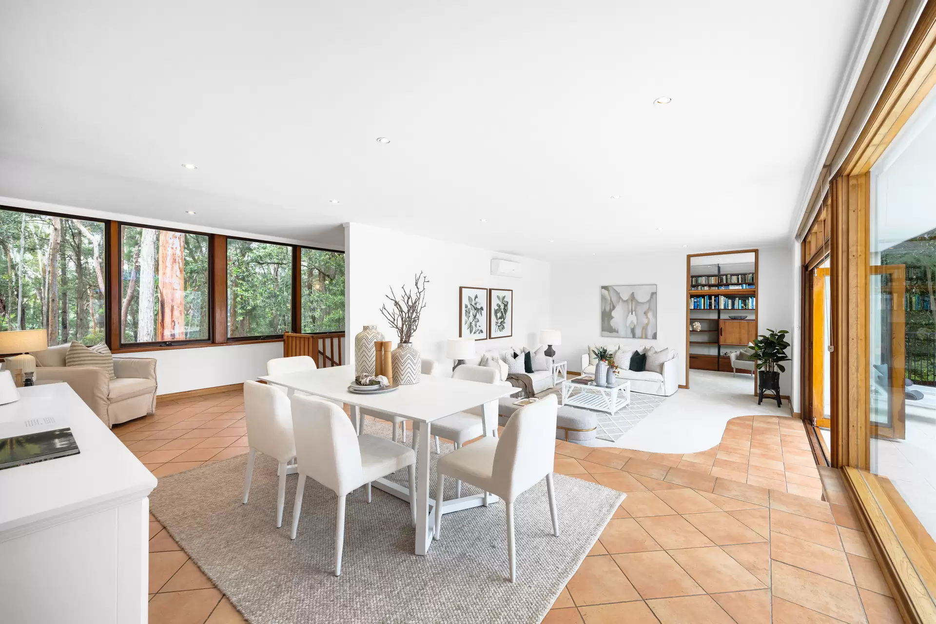 37 Lynbara Avenue, St Ives Sold by Chan Yahl - image 3