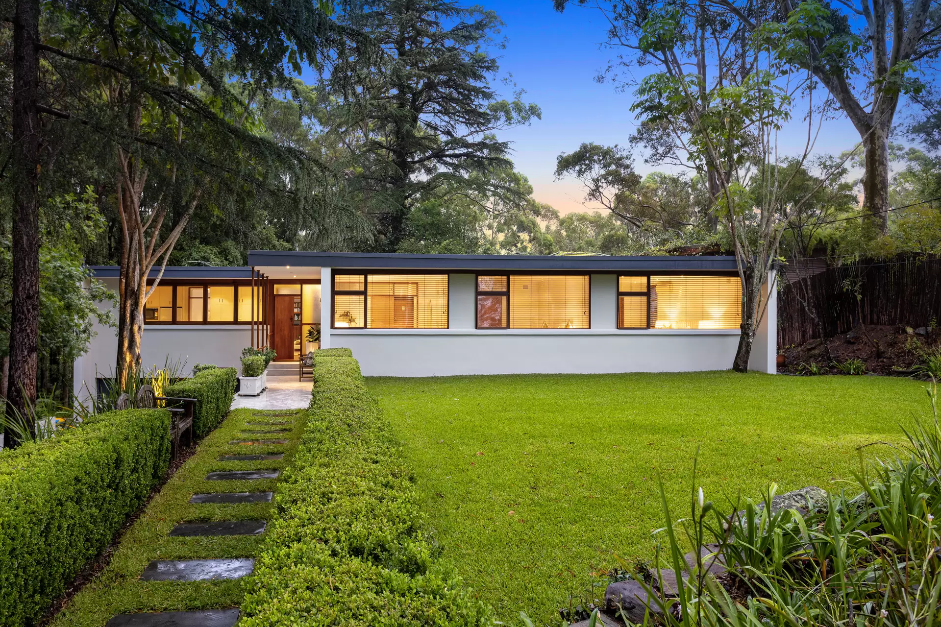 37 Lynbara Avenue, St Ives Sold by Chan Yahl - image 8