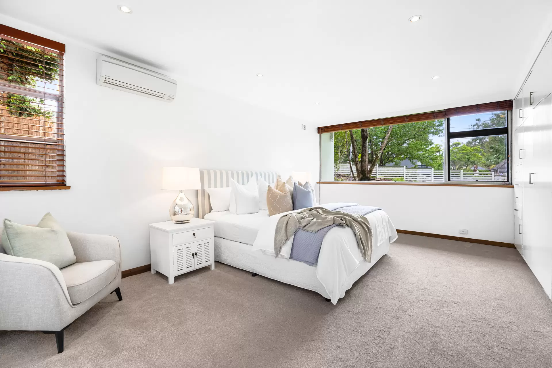 37 Lynbara Avenue, St Ives Sold by Chan Yahl - image 5