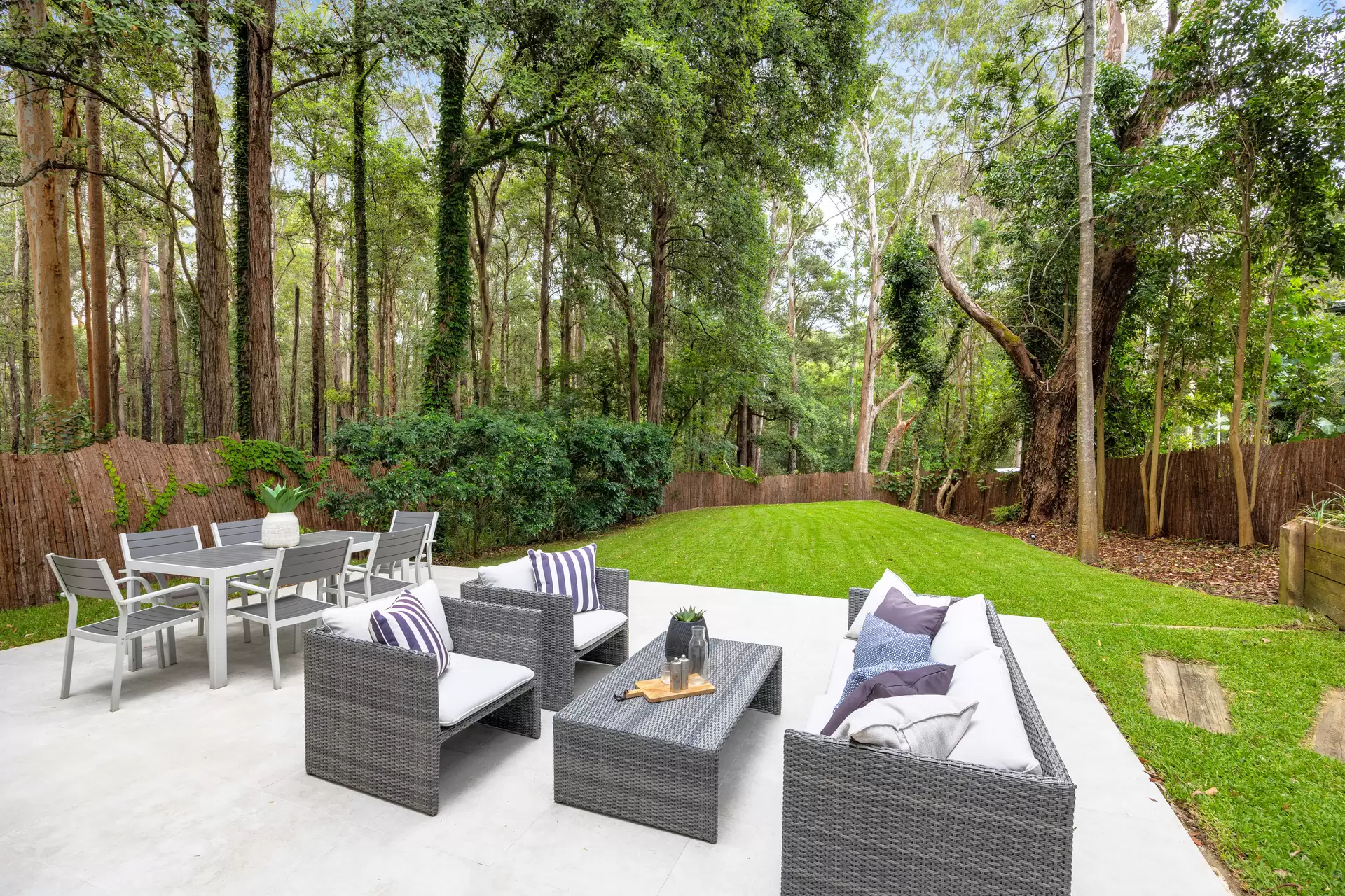 37 Lynbara Avenue, St Ives Sold by Chan Yahl - image 7