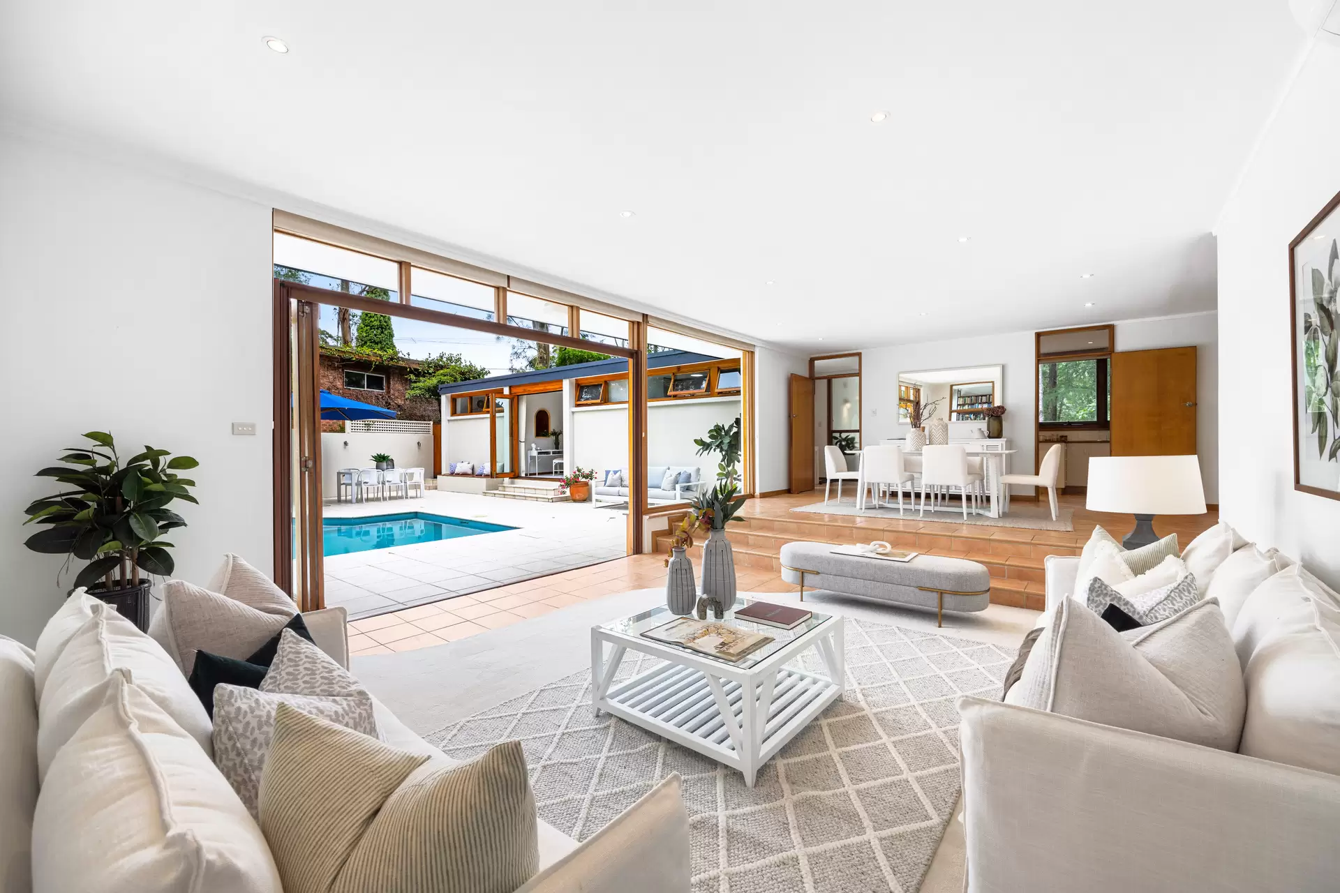 37 Lynbara Avenue, St Ives Sold by Chan Yahl - image 2